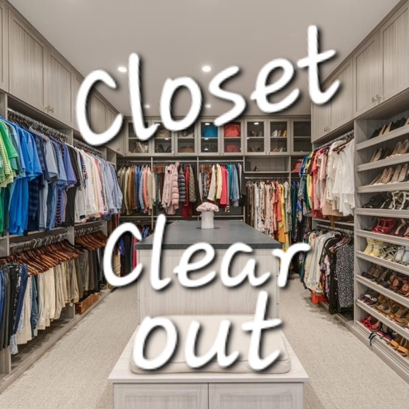 LIVE SHOW NOTIFICATION ~ UNLISTED ITEMS!! - Picture 3 of 7